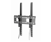 Gembird Uchwyt ścienny do telewizora Digital Signage w orientacji pi - 1584126 - zdjęcie 4